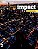 Livro Impact - Ame - 2 - Workbook - Shin - Cengage - Imagem 1