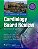 Livro The Cleveland Clinic Cardiology Board Review - Griffin - Imagem 1