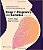 Livro Drugs In Pregnancy And Lactation - Briggs - Imagem 1
