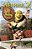 Livro Shrek 2 - Col. Popcorn Elt Readers - Hughes - Imagem 1