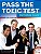 Livro Pass The Toeic Test Intermediate - Moderna - Imagem 1