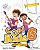 Livro Cool Kids 6 Workbook - Greenwell - Richmond - Imagem 1