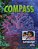 Livro Compass 1 Language Log - Moderna - Imagem 1