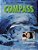 Livro Compass 2 Language Log - Moderna - Imagem 1