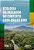 Livro Ecologia da Paisagem No Contexto Luso-brasileiro (vol. 1) - Ribeiro - Appris - Imagem 1