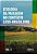 Livro Ecologia da Paisagem No Contexto Luso-brasileiro: Vol. 2 - Ribeiro/boscolo/cioc - Imagem 1