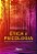 Livro Etica e Psicologia: Pistas para Mundos Que Nascem Na Interdependencia - Silva - Imagem 1