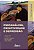 Livro Psicanalise, Criatividade e Depressao: Um Estudo sobre as Subjetividades na - Cattapan - Imagem 1