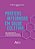 Livro Práticas Integradas em Saúde Coletiva: Um Olhar para a Interprofissionalidade - Imagem 1