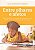 Livro Entre Olhares e Afetos: Especificidades da Atuacao Docente para e com Bebes - Schmeing - Imagem 1