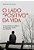 Livro Lado Positivo Da Vida, O: A Capacidade De Resiliencia Em Pacientes Vivendo - Camargo - Imagem 1