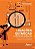 Livro Ligacoes Quimicas a Partir dos Alimentos: Potencializando as Inteligencias - Nascimento - Imagem 1