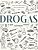 Livro Drogas: o Que Sabemos sobre - Favaretto/marson - Imagem 1