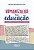 Livro Humanizacao Pela Educacao: a Influencia da Pessoa do Professor - Lech - Imagem 1