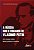 Livro Russia sob o Comando de Vladimir Putin, A: Um Ensaio sobre Teoria Politica - Sperancete - Imagem 1