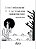 Livro De como “O Sertão Virou Mar” ou de como “O Ceará Sup o Analf Escolar - Mota - Appris - Imagem 1