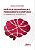 Livro Prática Pedagógica e Pensamento Complexo: Caminhos Possíveis - Gómez - Appris - Imagem 1