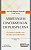 Livro Arbitragem Concorrencial em Perspectiva - Monteiro / Pereira - Imagem 1