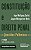 Livro Constituicao e Direito Penal: Questoes Polemicas - Sarlet/ Weingartner - Imagem 1