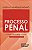 Livro Processo Penal Badaro - Imagem 1