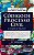 Livro Código de Processo Civil Comentado - Nery Junior - RT - Imagem 1