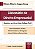 Livro Dicionario de Direito Empresarial - Relativo ao  Ii do Codigo Civil - - Hoog - Imagem 1
