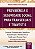Livro Previdencia e Seguridade Social para Transexuais e Travestis - Protecao Pre - Pancotti - Imagem 1