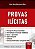 Livro Provas Ilicitas - Silva - Imagem 1