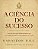 Livro Ciência do Sucesso - Bolso - Napoleon Hill - CDG - Imagem 1