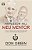 Livro Napoleon Hill Meu Mentor: Como Construi Uma Vida De Riquezas Com A Mentoria - Green - Imagem 1