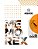 Livro Memorex - Editora positivo - Imagem 1