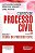 Livro Curso de Processo Civil: Vol. 1 - Mitidiero/arenhart/m - Imagem 1