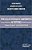 Livro Processo de Execucao e Cumprimento de Setenca - Assis/bruschi - Imagem 1