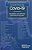 Livro Impactos Juridicos e Economicos da Covid19 - Carvalhosa/kuyven - Imagem 1