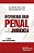 Livro Responsabilidade Penal da Pessoa Juridica - Salvador Netto - Imagem 1
