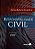 Livro Responsabilidade Civil - Goncalves - Imagem 1