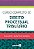 Livro Curso Completo de Direito Processual Tributário 5º Edição - Nunes - Saraiva - Imagem 1