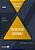 Livro Curso de Direito Comercial: Sociedade Anonima - Campinho - Imagem 1