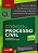 Livro Código de Processo Civil e Legislação Processual em Vigor 53º Edição - Negrão - Saraiva - Imagem 1