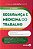 Livro Seguranca e Medicina do Trabalho - Saraiva Juridico - Imagem 1