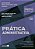 Livro Colecao Pratica Forense: Pratica Administrativa - Victalino/lamounier/ - Imagem 1