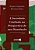 Livro Sociedade Limitada Na Perspectiva de Sua Dissolucao, A - Campinho/ Pinto - Imagem 1