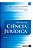 Livro Teoria da Ciencia Juridica - Carnio/guerra Filho - Imagem 1