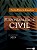 Livro Responsabilidade Civil - Goncalves - Imagem 1