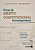 Livro Curso de Direito Constitucional Contemporaneo - Barroso - Imagem 1