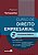 Livro Curso de Direito Empresarial: Titulos de Credito Vol. 2 - Tomazette - Imagem 1