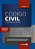 Livro Codigo Civil e Legislacao Civil em Vigor - Negrao - Imagem 1