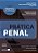 Livro Pratica Penal - Marques/tasoko/andra - Imagem 1