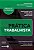 Livro Prática Trabalhista - Conde - Saraiva - Imagem 1