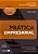 Livro Pratica Empresarial - Gabriel - Imagem 1